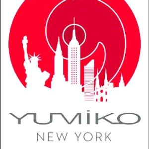 Meet your Posher, Lily